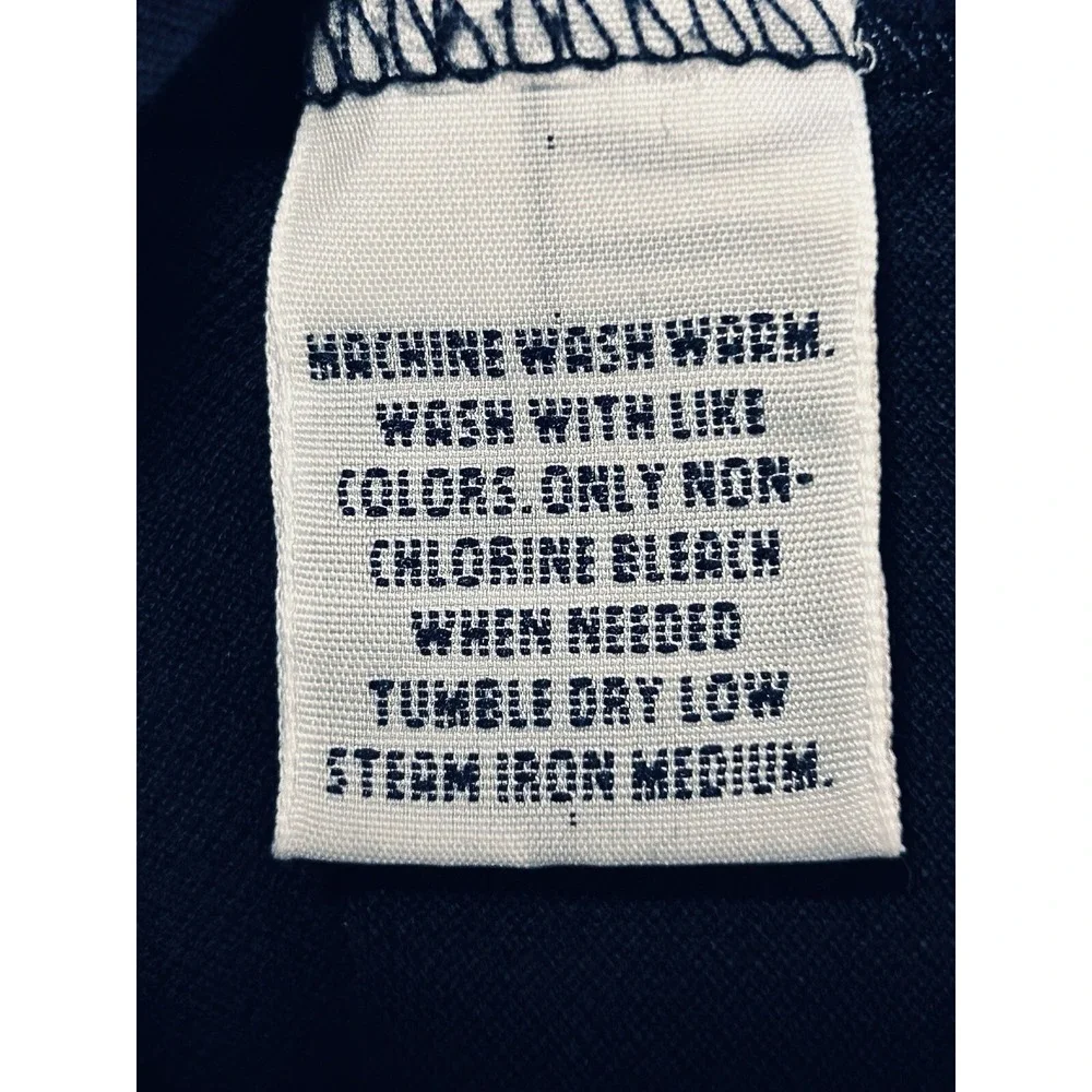 Ralph Lauren ralph lauren
